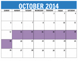 OCDAW-calendar-2014