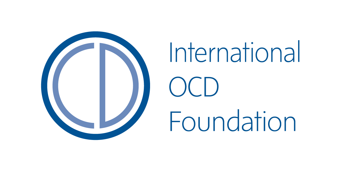 Logo of https://iocdf.org/wp-content/uploads/2010/10/logo-og.png