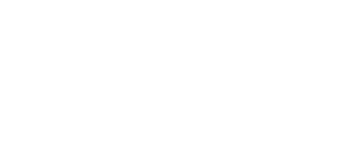 IOCDF Logo All White