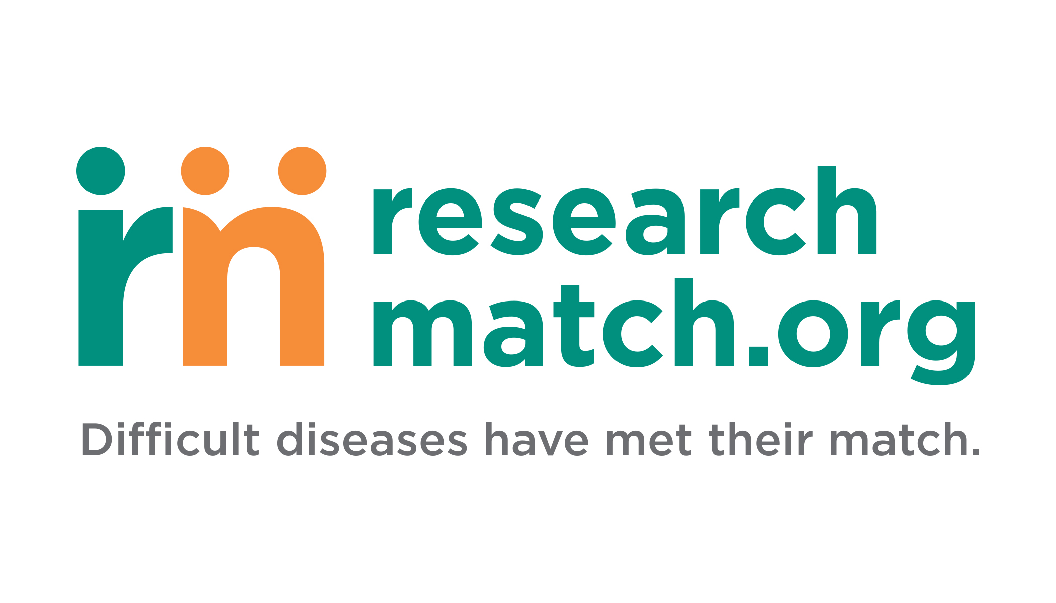 ResearchMatch logo_ColorStackedtag
