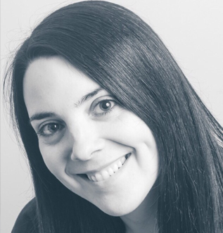 Dr. Lorena Fernández de la Cruz