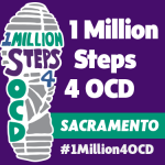 Sacramento Logo