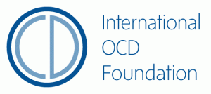 02- IOCDF-Logo-For Web + Email