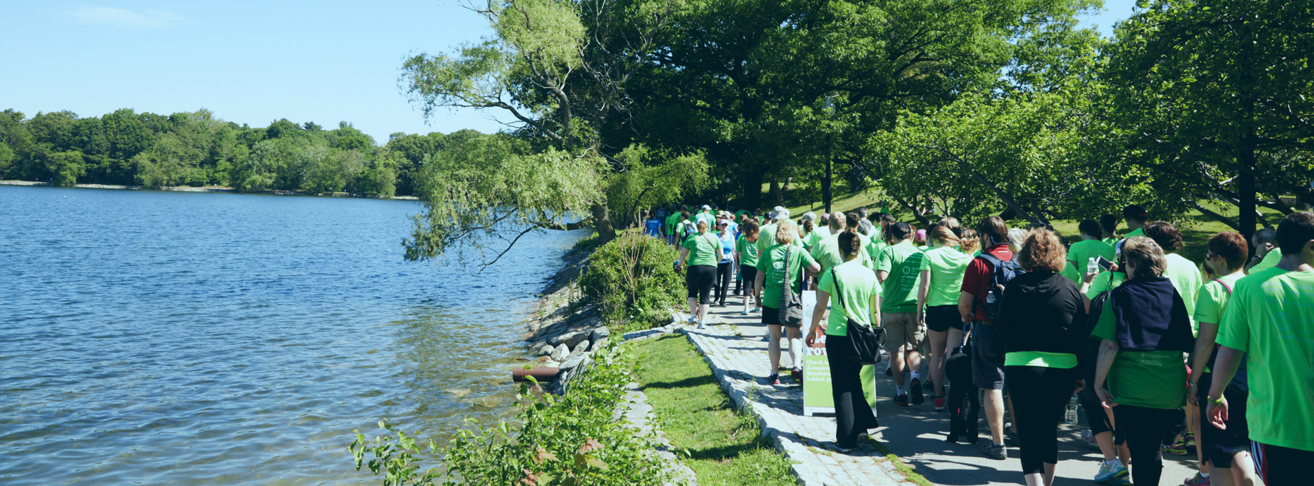 Jamaica-Pond-Walkers