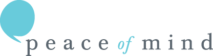 peace-of-mind-foundation-logo