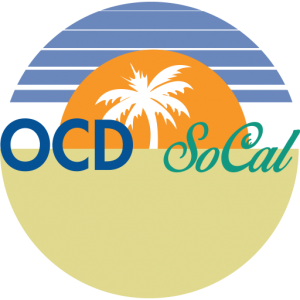 ocd-socal-transparent ocd-socal-transparent