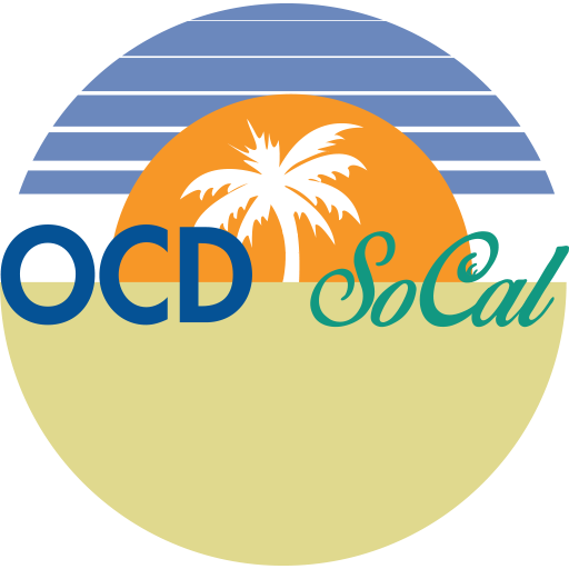 ocd-socal-transparent