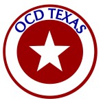 ocd-texas-logo