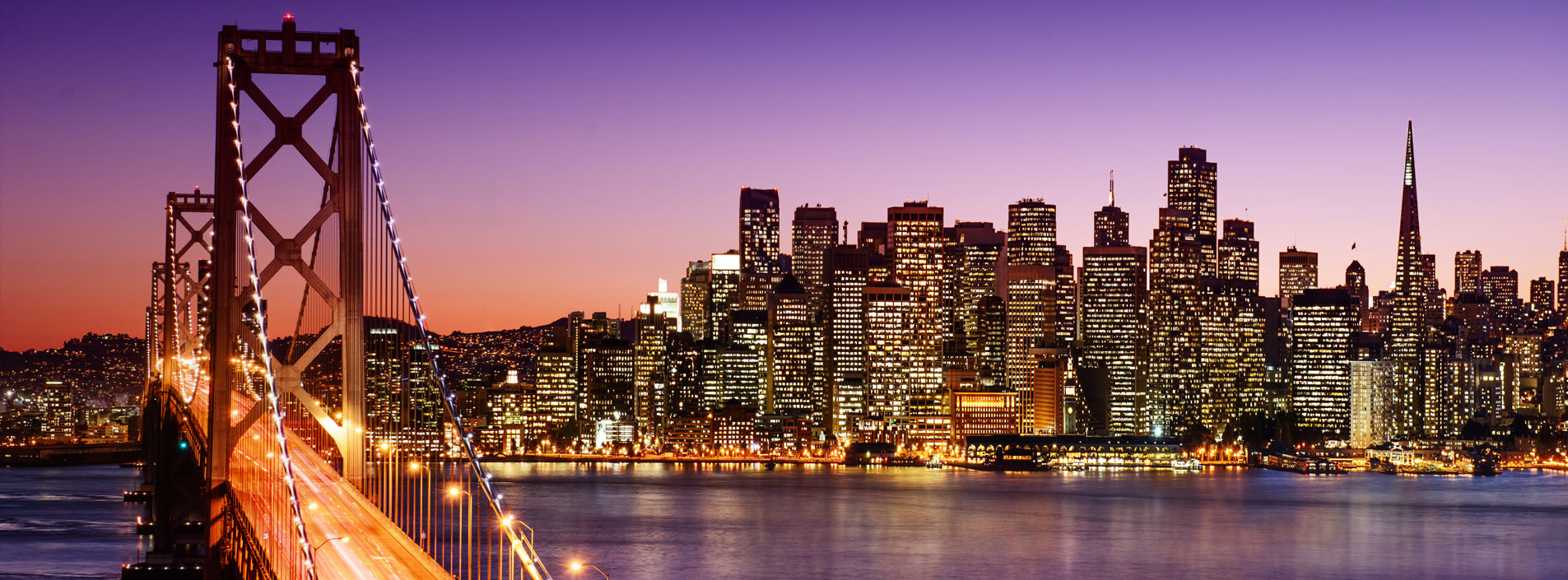 2017 Annual OCD Conference