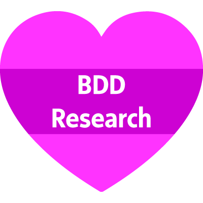 BDD-Heart