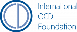 International OCD Foundation | Annual OCD Conference