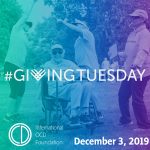 2019-Giving-Tuesday-1-Square