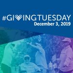 2019-Giving-Tuesday-1-Story