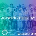 2019-Giving-Tuesday-2-Square