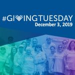 2019-Giving-Tuesday-2-Story