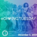 2019-Giving-Tuesday-3-Square