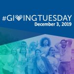 2019-Giving-Tuesday-3-Story