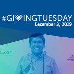 2019-Giving-Tuesday-4-Story