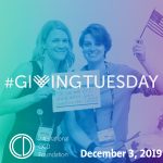 2019-Giving-Tuesday-5-Square