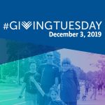 2019-Giving-Tuesday-Walk-FamilyStory
