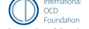 The International OCD Foundation - Resources. Research. Respect