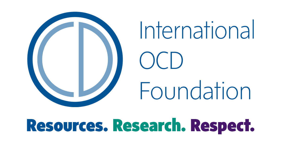 International OCD Foundation | Home