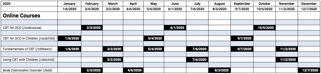 Screen Shot 2020-03-05 at 3.04.22 PM Screen Shot 2020-03-05 at 3.04.22 PM