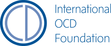 IOCDF Logo for web