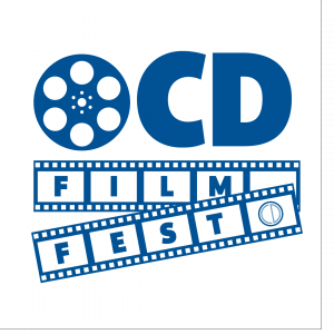 OCD Film Fest OCD Film Fest