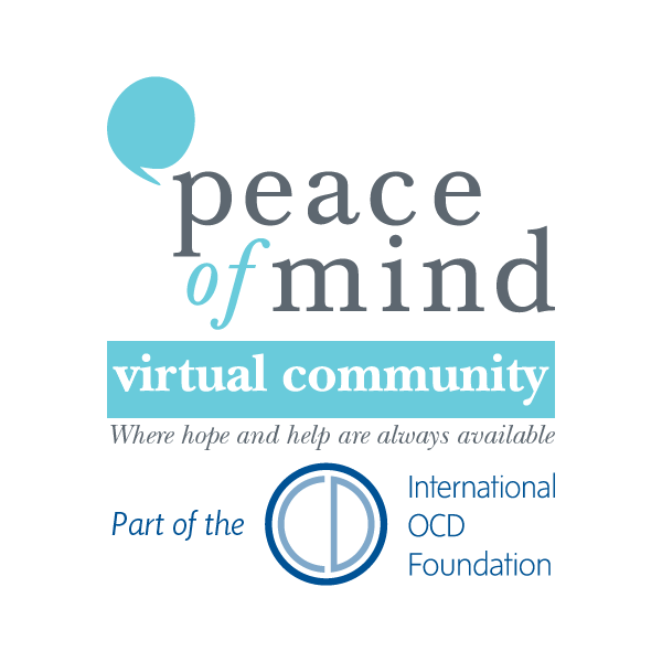 Peace of Mind Square Logo-01