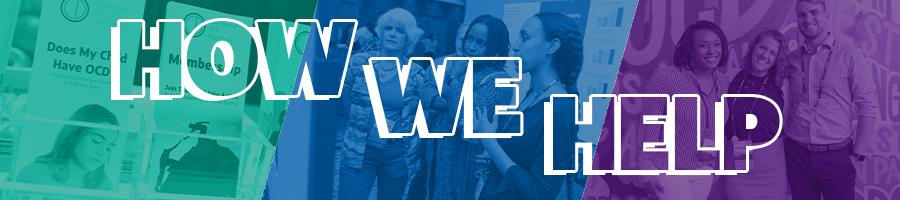 How-We-Help-Header How We Help