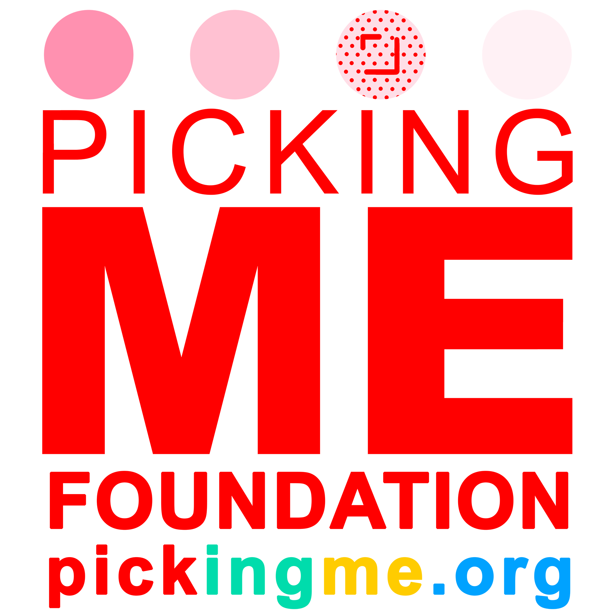picking-me-foundation