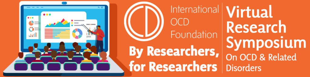 2021 Research Symposium LinkedIn Event Header 2021 Research Symposium LinkedIn Event Header