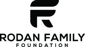 Rodan Family Foundation Logo
