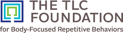 The_TLC_Foundation-logo-RGB