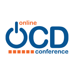 2021 Online OCD Conference_Logo_Color