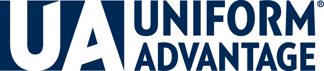 UA_Logo_Primary_1Color_RGB