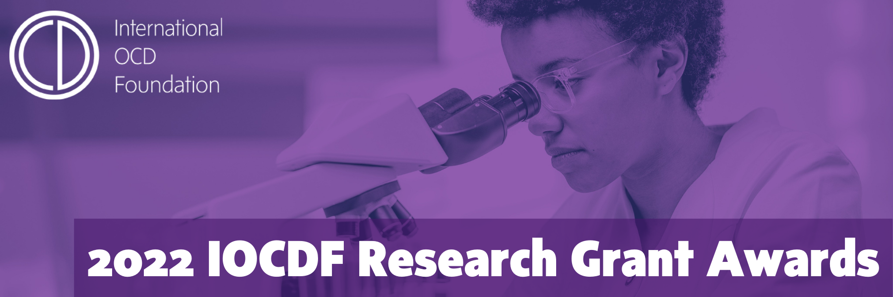 2022 IOCDF Research Grant Awards (6)