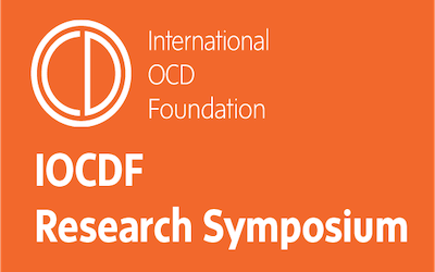 IOCDF Research Symoosium Logo - 400 x 250