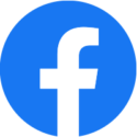 Facebook-logo-200x200-1-125x125.png