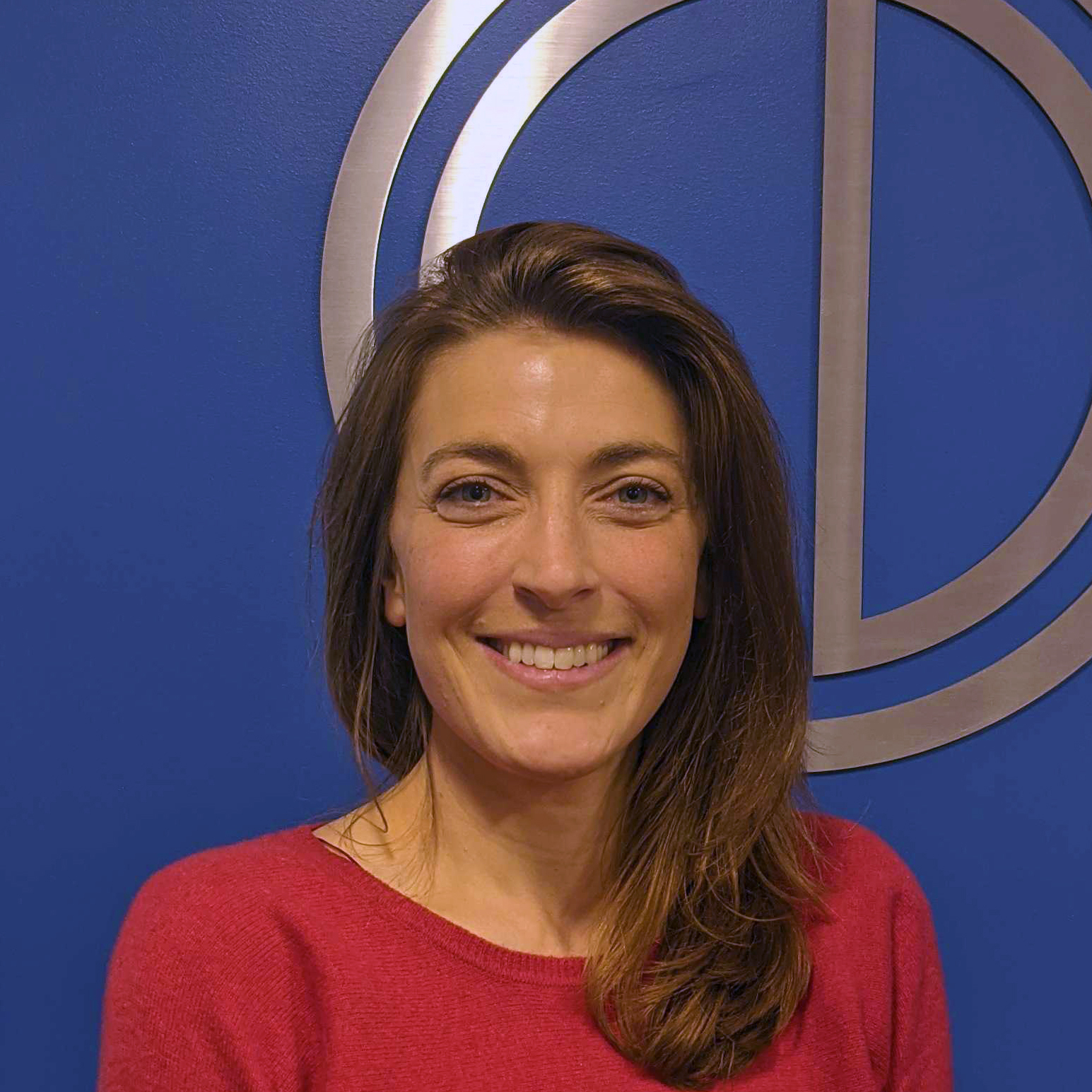 Heather Demick - 2021 Heather Demick - 2021