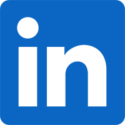 LinkedIn-200x200-1-125x125.png