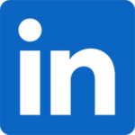 LinkedIn Logo