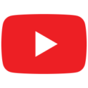 YouTube-200x200-1-125x125.png