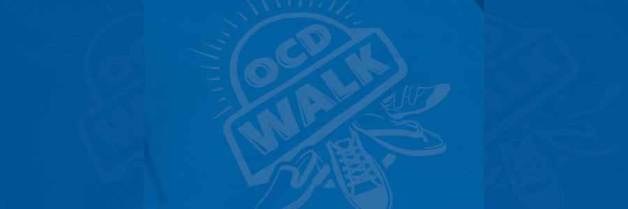 OCD Walk