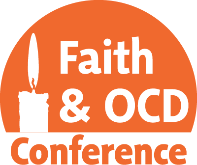 Faith and OCD Logo (400px)