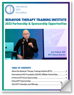 IOCDF 2023 BTTI Sponsorship Application (cover thumbnail)