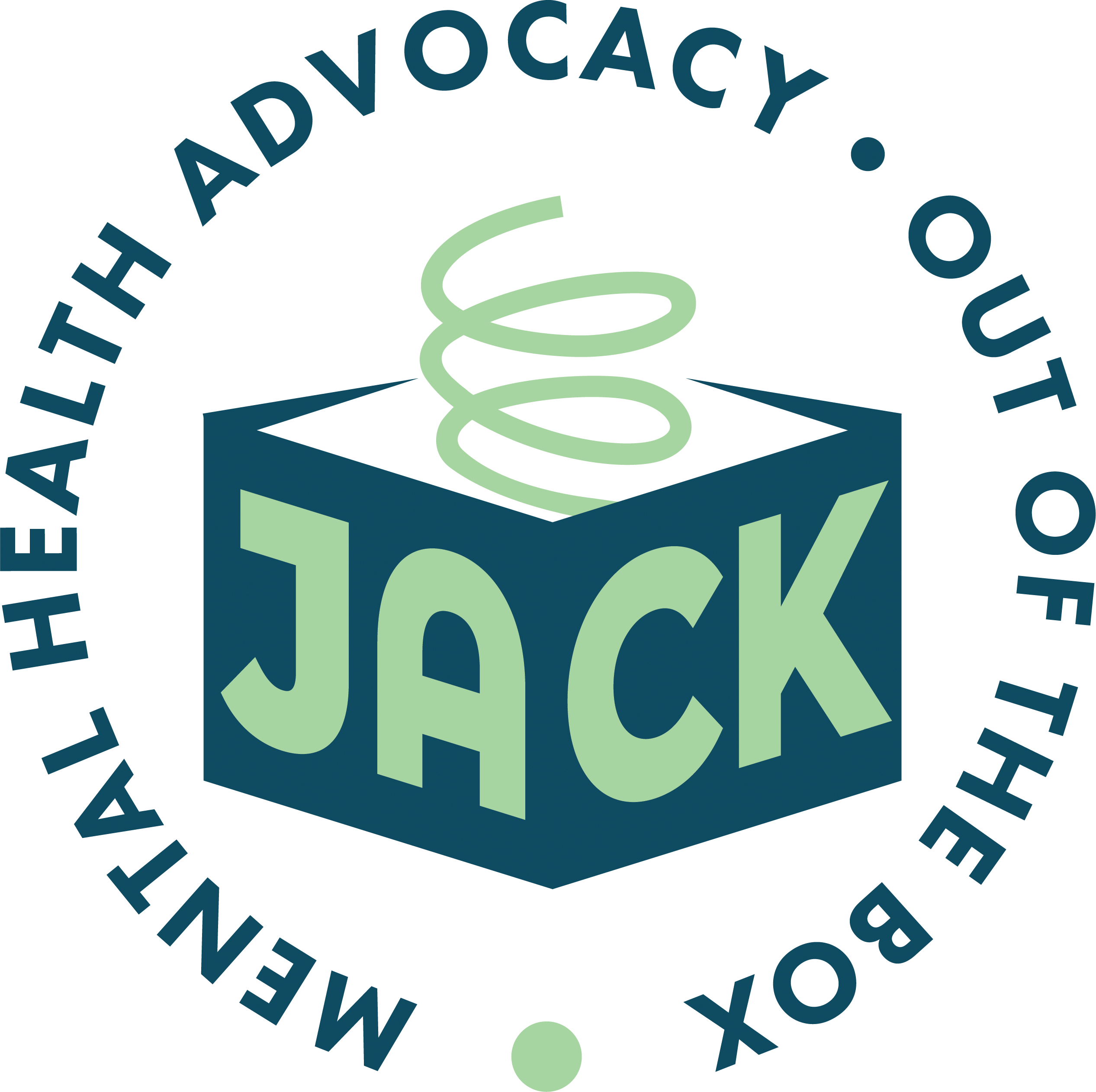 JACK-Mental-Health-Advocacy-logo