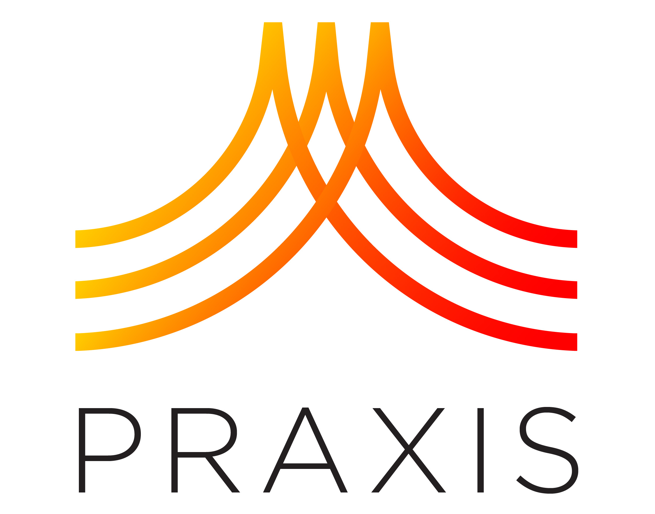 PraxisCET_Logo_Square_Dark-02