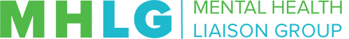 MHLG logo